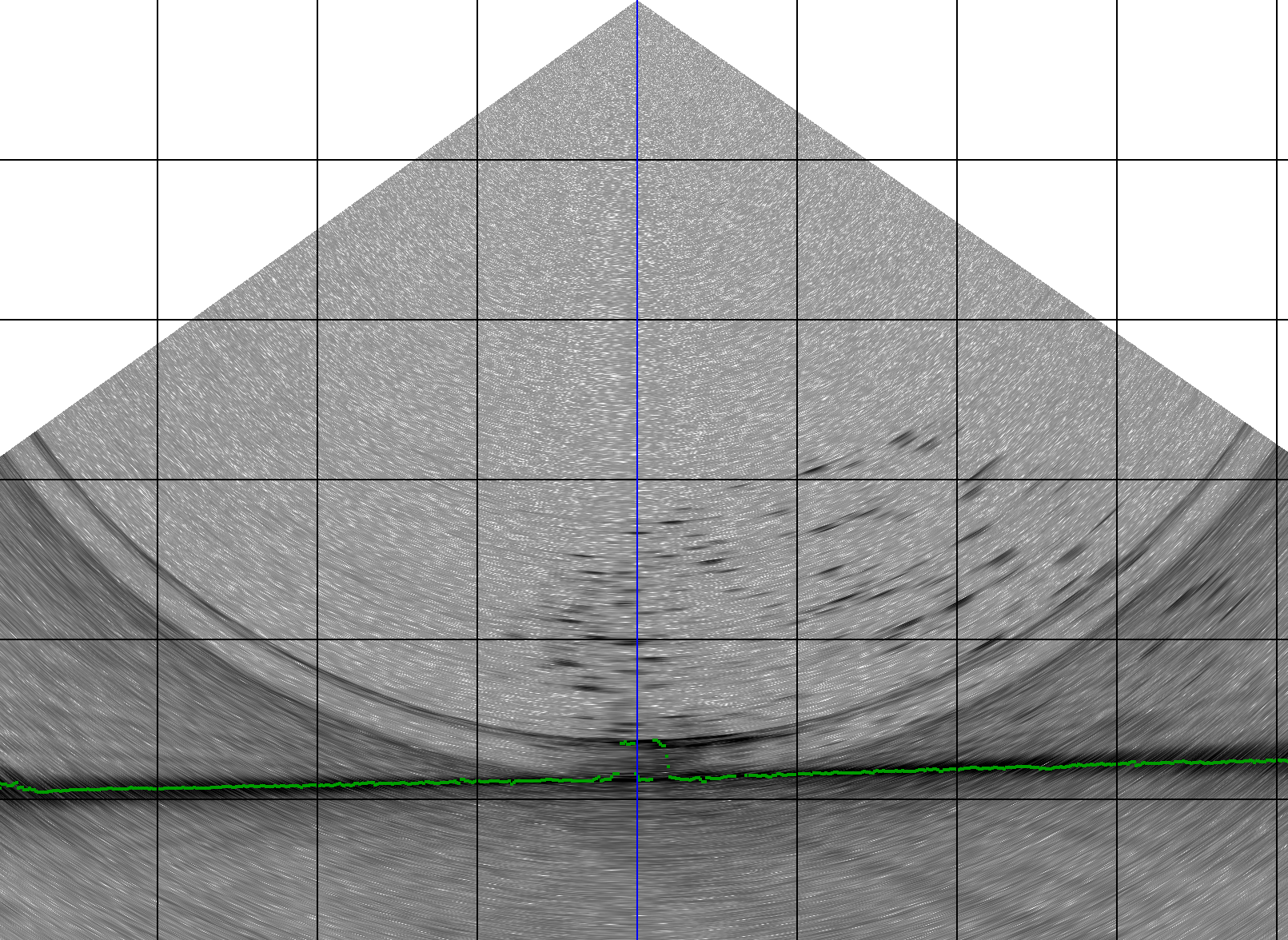 image sonar